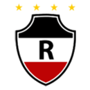 River-PИ