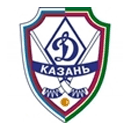 Динамо-Казань-2