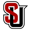 Sijetl