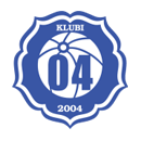 Клуби-04
