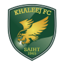Al-Kavkab