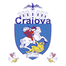 Крайова (Ж)