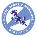 Bistritsa (W)