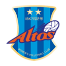 IBK Altos (Ž)