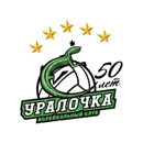 Uralotschka (F)