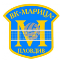 Maritza (Ž)