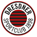Drezden (Ž)