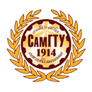 Политех-СамГТУ (Ж)