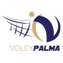 Palmas