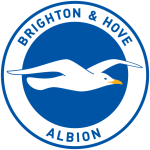 Brighton & Hove