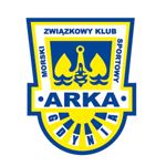 Арка