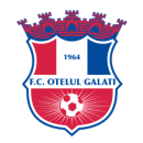 Оцелул