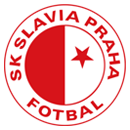 Slavija Prag (Ž)