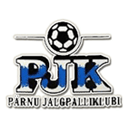 Parnu (W)