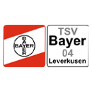 Bajer Leverkuzen (Ž)
