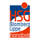 Blomberg-Lippe (W)