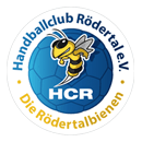 Rodertal (Ž)