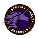 Herning-Ikast (W)