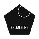 Alborg (Ž)
