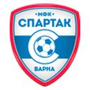 Varna