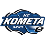 Комета Брно