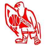 Karpoš Sokoli