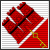Gibraltar (Ž)