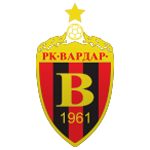 Вардар