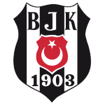 Bešiktaš