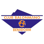 Benidorm