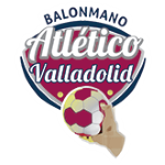 Valjadolid