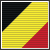Belgien U21