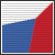 Czech Republic U21