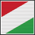 Ungarn U21