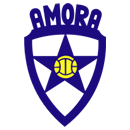 Амора