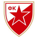Crvena Zvezda do 19