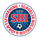 Slagelse