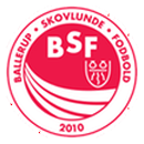 BSF (F)