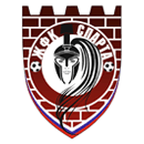 Sparta (W)