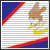 Amerikanisch-Samoa (F)