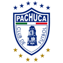 Pačuka (Ž)