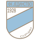 Jedinstvo Surcin