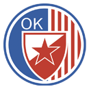 Crvena zvezda
