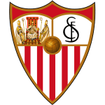 Seville (F)