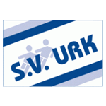 Урк