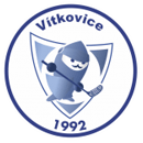 Витковице (Ж)