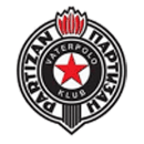 Партизан 2