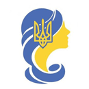 Украиночка (Ж)
