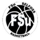 FSu Selfoss