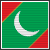 Maldiven (F)